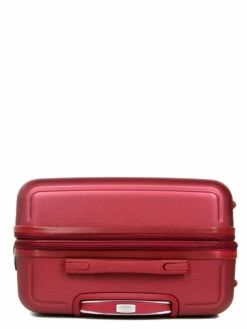 Valise Worldline Minneapolis 2 - 65 Cm 27 Valise Worldline Minneapolis 2 - 65 Cm -Delsey Soldes Magasin valise worldline 715693z