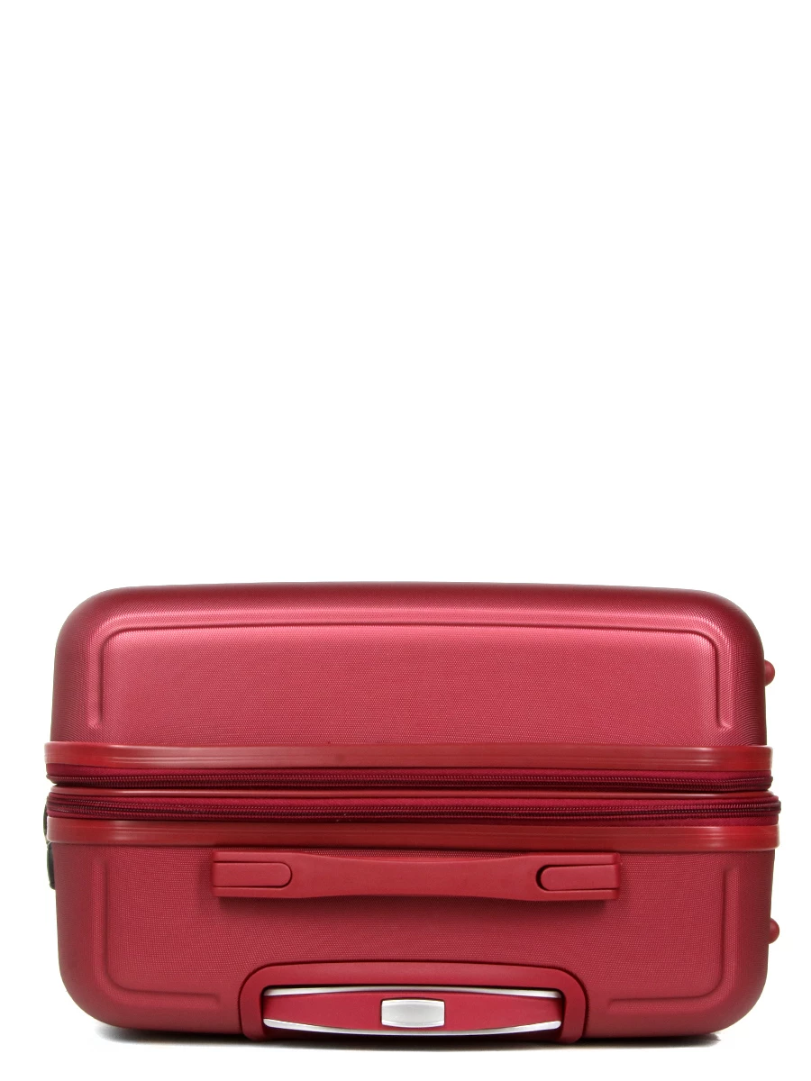 Valise Worldline Minneapolis 2 - 65 Cm 11 Valise Worldline Minneapolis 2 - 65 Cm – Image 9