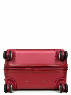 Valise Worldline Minneapolis 2 - 65 Cm 28 Valise Worldline Minneapolis 2 - 65 Cm -Delsey Soldes Magasin valise worldline 715694z