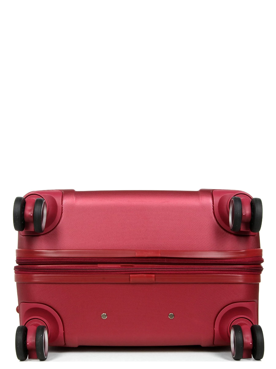 Valise Worldline Minneapolis 2 - 65 Cm 12 Valise Worldline Minneapolis 2 - 65 Cm – Image 10