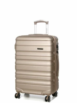 Valise Worldline Minneapolis 2 - 65 Cm 35 Valise Worldline Minneapolis 2 - 65 Cm -Delsey Soldes Magasin valise worldline 715743z