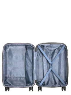 Valise Worldline Minneapolis 2 - 55 Cm Et Vanity 33 Valise Worldline Minneapolis 2 - 55 Cm Et Vanity -Delsey Soldes Magasin valise worldline 715785z