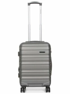 Valise Worldline Minneapolis 2 - 55 Cm Et Vanity 23 Valise Worldline Minneapolis 2 - 55 Cm Et Vanity -Delsey Soldes Magasin valise worldline 715788z