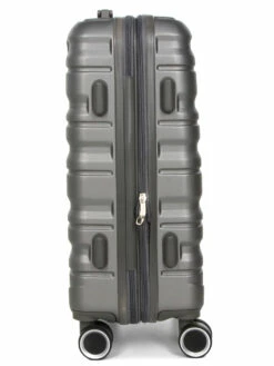 Valise Worldline Minneapolis 2 - 55 Cm Et Vanity 28 Valise Worldline Minneapolis 2 - 55 Cm Et Vanity -Delsey Soldes Magasin valise worldline 715791z