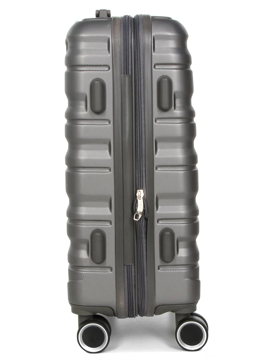 Valise Worldline Minneapolis 2 - 55 Cm Et Vanity 9 Valise Worldline Minneapolis 2 - 55 Cm Et Vanity – Image 7