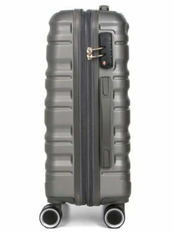 Valise Worldline Minneapolis 2 - 55 Cm Et Vanity 27 Valise Worldline Minneapolis 2 - 55 Cm Et Vanity -Delsey Soldes Magasin valise worldline 715793z