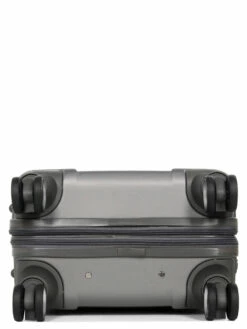 Valise Worldline Minneapolis 2 - 55 Cm Et Vanity 31 Valise Worldline Minneapolis 2 - 55 Cm Et Vanity -Delsey Soldes Magasin valise worldline 715797z