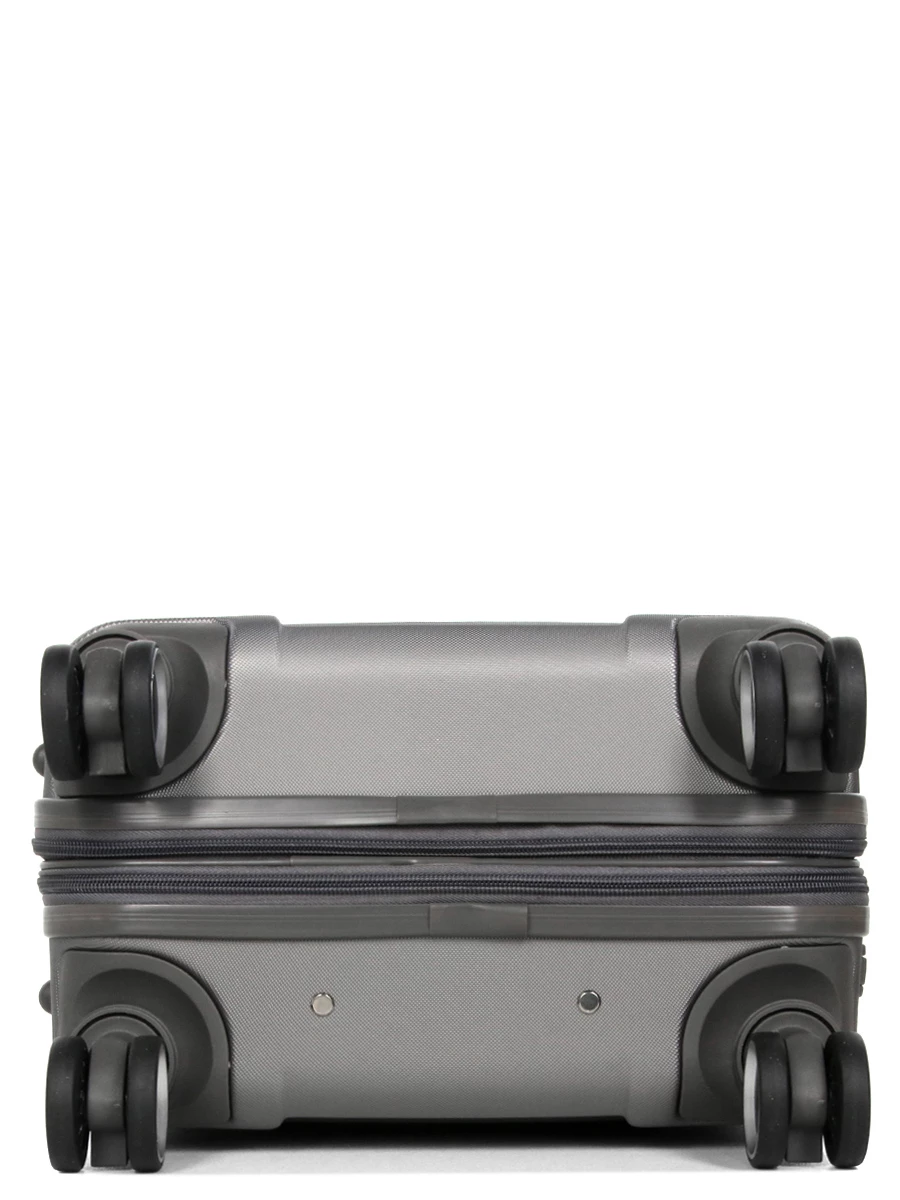 Valise Worldline Minneapolis 2 - 55 Cm Et Vanity 12 Valise Worldline Minneapolis 2 - 55 Cm Et Vanity – Image 10