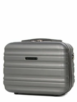 Valise Worldline Minneapolis 2 - 55 Cm Et Vanity 38 Valise Worldline Minneapolis 2 - 55 Cm Et Vanity -Delsey Soldes Magasin valise worldline 715836z