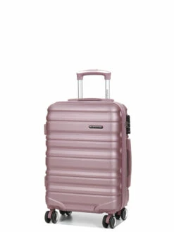 Valise Worldline Minneapolis 2 - 55 Cm Et Vanity 41 Valise Worldline Minneapolis 2 - 55 Cm Et Vanity -Delsey Soldes Magasin valise worldline 715859z