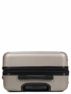 Valise Worldline Linz 2 - 65 Cm -Delsey Soldes Magasin valise worldline 718900z