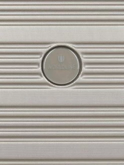 Valise Worldline Linz 2 - 65 Cm -Delsey Soldes Magasin valise worldline 718903z