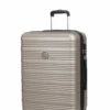 Valise Worldline Linz 2 - 65 Cm 1 Valise Worldline Linz 2 - 65 Cm -Delsey Soldes Magasin valise worldline 718911z