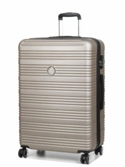 Valise Worldline Linz 2 - 75 Cm 38 Valise Worldline Linz 2 - 75 Cm -Delsey Soldes Magasin valise worldline 718926z