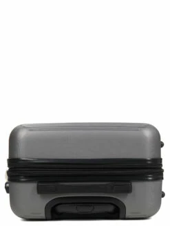 Valise Worldline Linz 2 - 55 Cm -Delsey Soldes Magasin valise worldline 718930z