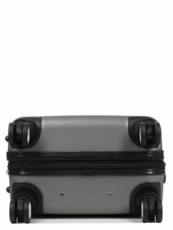 Valise Worldline Linz 2 - 55 Cm -Delsey Soldes Magasin valise worldline 718931z