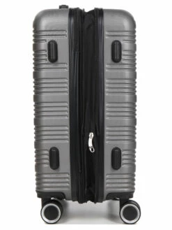 Valise Worldline Linz 2 - 55 Cm -Delsey Soldes Magasin valise worldline 718938z