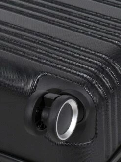 Valise Worldline Linz 2 - 75 Cm 33 Valise Worldline Linz 2 - 75 Cm -Delsey Soldes Magasin valise worldline 718991z