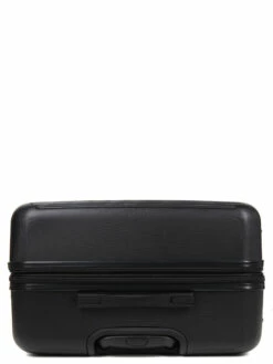 Valise Worldline Linz 2 - 75 Cm 30 Valise Worldline Linz 2 - 75 Cm -Delsey Soldes Magasin valise worldline 718992z