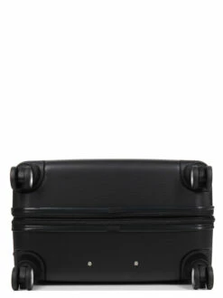 Valise Worldline Linz 2 - 75 Cm 31 Valise Worldline Linz 2 - 75 Cm -Delsey Soldes Magasin valise worldline 718993z