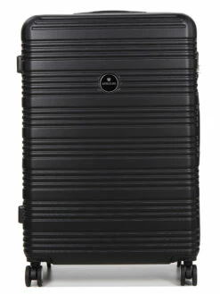 Valise Worldline Linz 2 - 75 Cm 24 Valise Worldline Linz 2 - 75 Cm -Delsey Soldes Magasin valise worldline 718994z