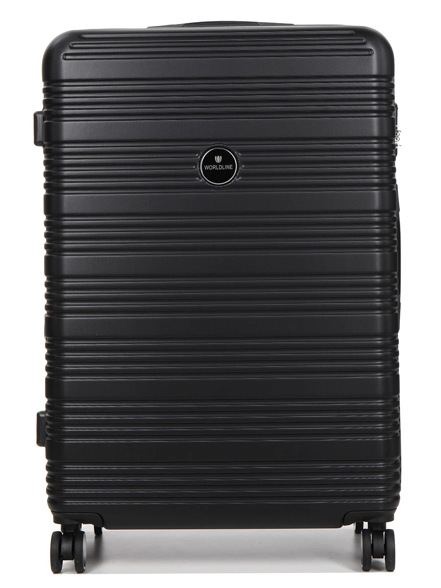 Valise Worldline Linz 2 - 75 Cm 5 Valise Worldline Linz 2 - 75 Cm – Image 3