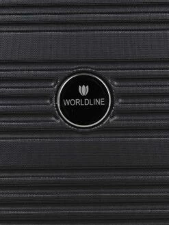 Valise Worldline Linz 2 - 75 Cm 35 Valise Worldline Linz 2 - 75 Cm -Delsey Soldes Magasin valise worldline 718995z