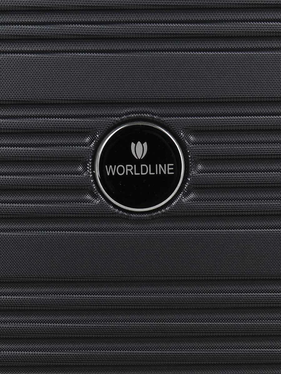 Valise Worldline Linz 2 - 75 Cm 16 Valise Worldline Linz 2 - 75 Cm – Image 14