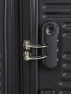 Valise Worldline Linz 2 - 75 Cm 34 Valise Worldline Linz 2 - 75 Cm -Delsey Soldes Magasin valise worldline 718997z