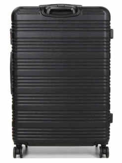 Valise Worldline Linz 2 - 75 Cm 25 Valise Worldline Linz 2 - 75 Cm -Delsey Soldes Magasin valise worldline 718998z