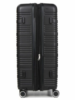 Valise Worldline Linz 2 - 75 Cm 28 Valise Worldline Linz 2 - 75 Cm -Delsey Soldes Magasin valise worldline 719000z