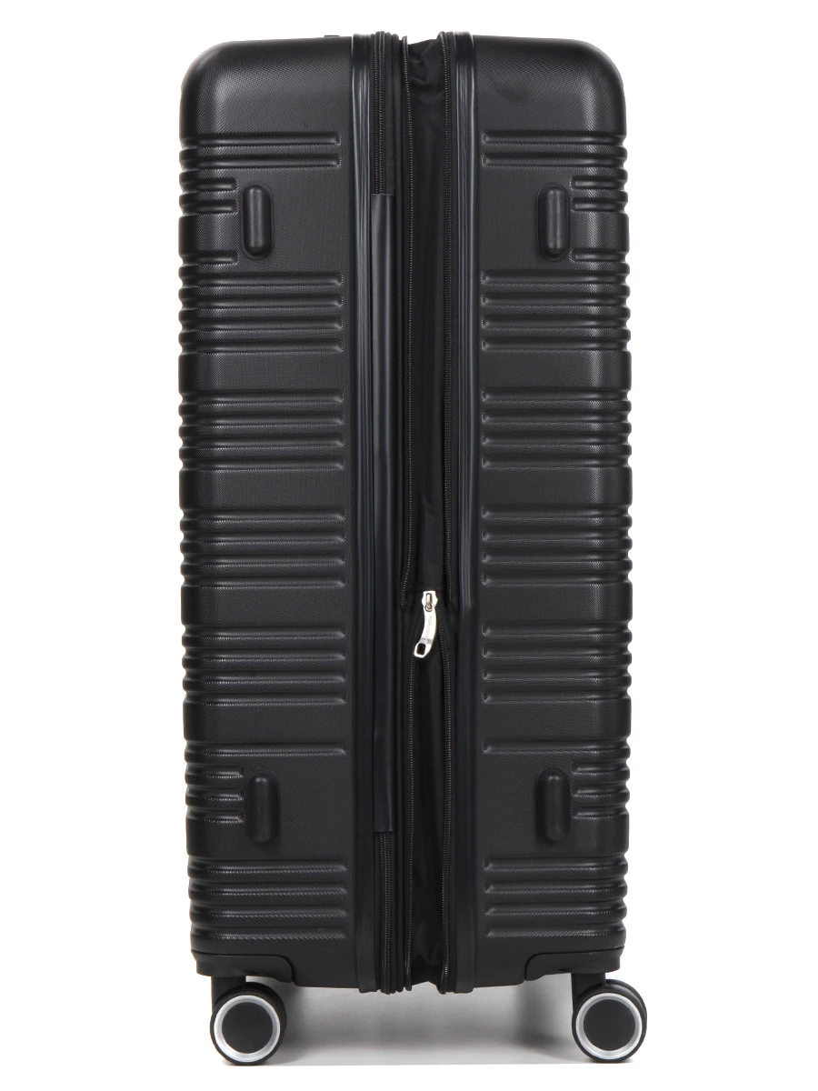 Valise Worldline Linz 2 - 75 Cm 9 Valise Worldline Linz 2 - 75 Cm – Image 7