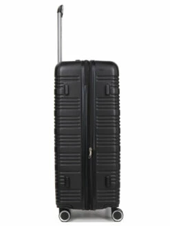 Valise Worldline Linz 2 - 75 Cm 29 Valise Worldline Linz 2 - 75 Cm -Delsey Soldes Magasin valise worldline 719001z