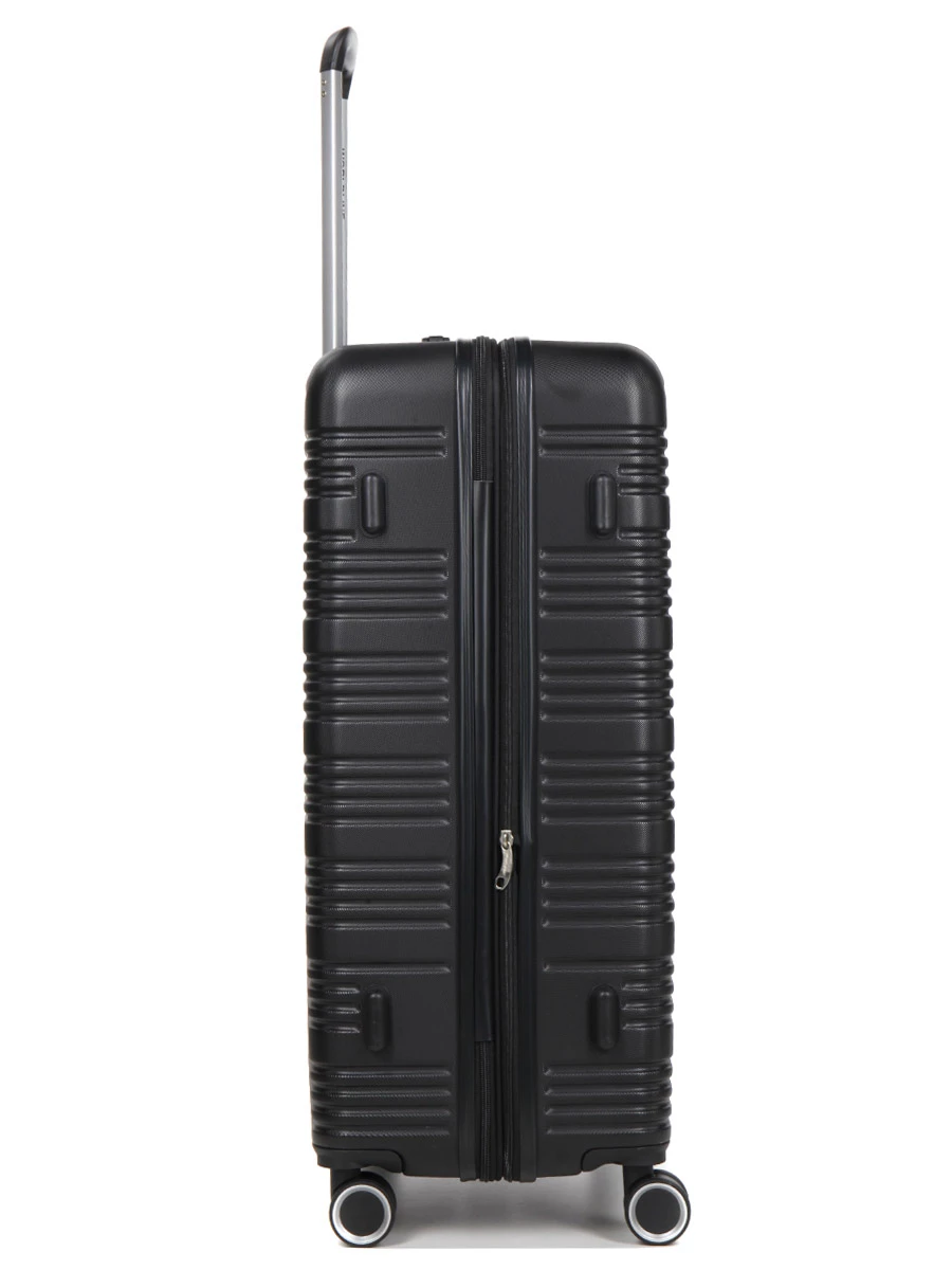 Valise Worldline Linz 2 - 75 Cm 10 Valise Worldline Linz 2 - 75 Cm – Image 8