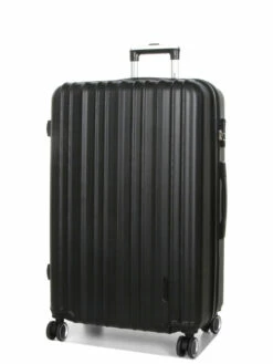 Valise Worldline Braga 2 - 75 Cm -Delsey Soldes Magasin valise worldline 724862z