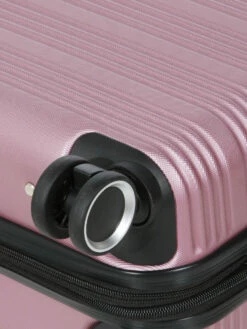 Valise Worldline Linz 2 - 45 Cm 33 Valise Worldline Linz 2 - 45 Cm -Delsey Soldes Magasin valise worldline 741089z