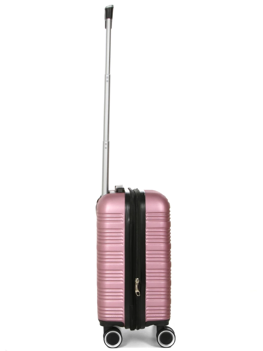 Valise Worldline Linz 2 - 45 Cm 10 Valise Worldline Linz 2 - 45 Cm – Image 8