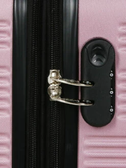 Valise Worldline Linz 2 - 45 Cm 34 Valise Worldline Linz 2 - 45 Cm -Delsey Soldes Magasin valise worldline 741098z