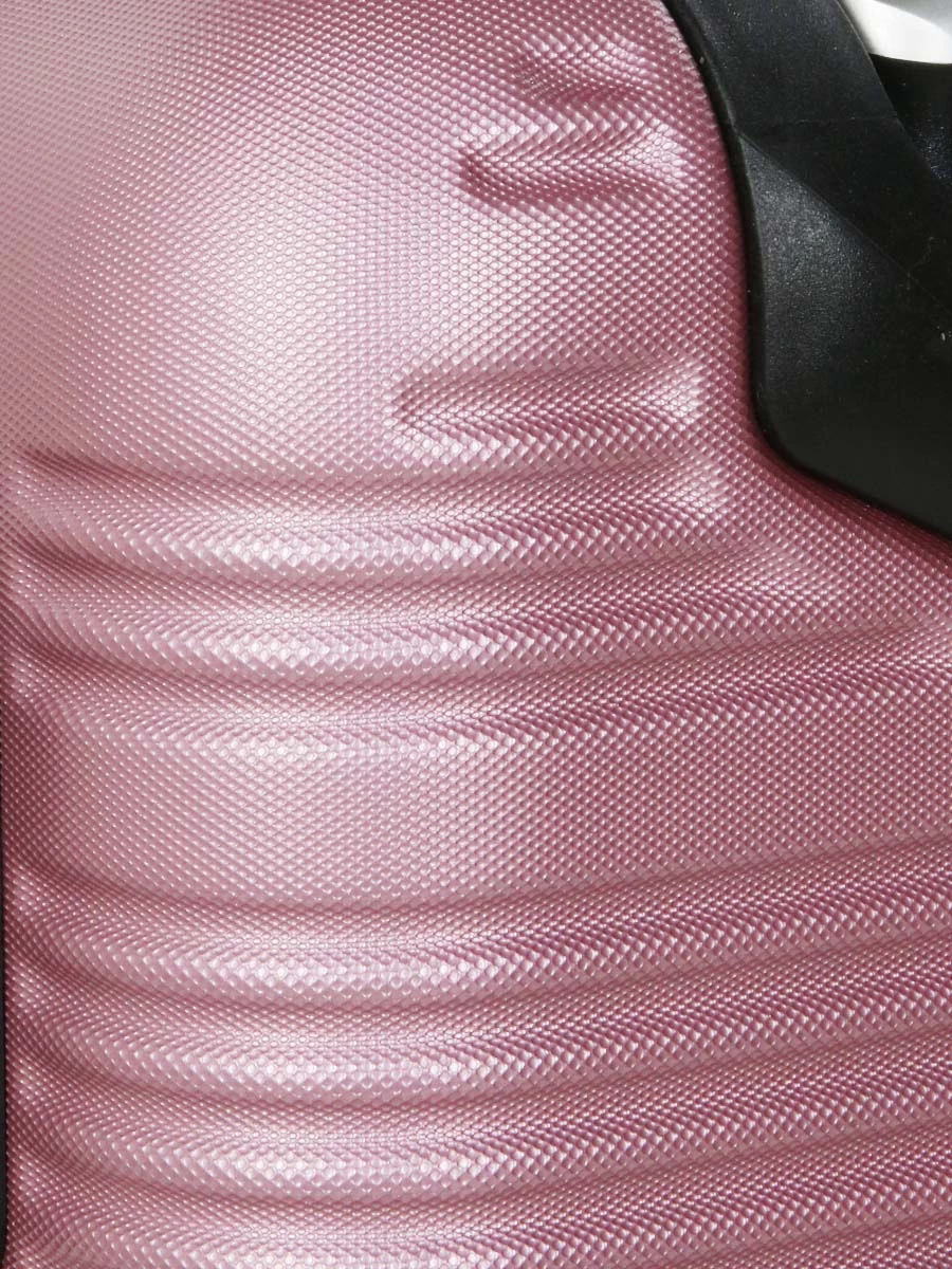 Valise Worldline Linz 2 - 45 Cm 16 Valise Worldline Linz 2 - 45 Cm – Image 14