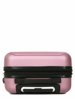 Valise Worldline Linz 2 - 45 Cm 30 Valise Worldline Linz 2 - 45 Cm -Delsey Soldes Magasin valise worldline 741101z