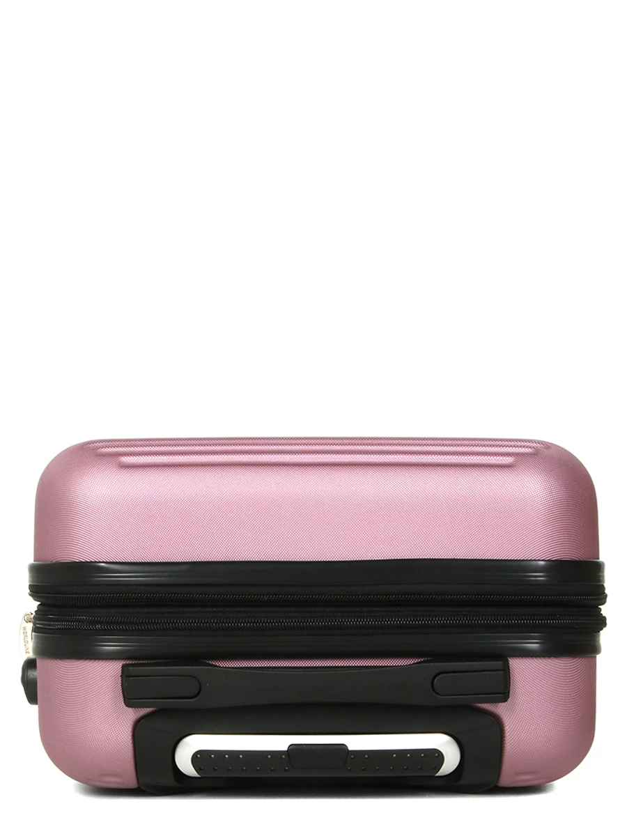 Valise Worldline Linz 2 - 45 Cm 11 Valise Worldline Linz 2 - 45 Cm – Image 9