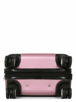 Valise Worldline Linz 2 - 45 Cm 31 Valise Worldline Linz 2 - 45 Cm -Delsey Soldes Magasin valise worldline 741102z