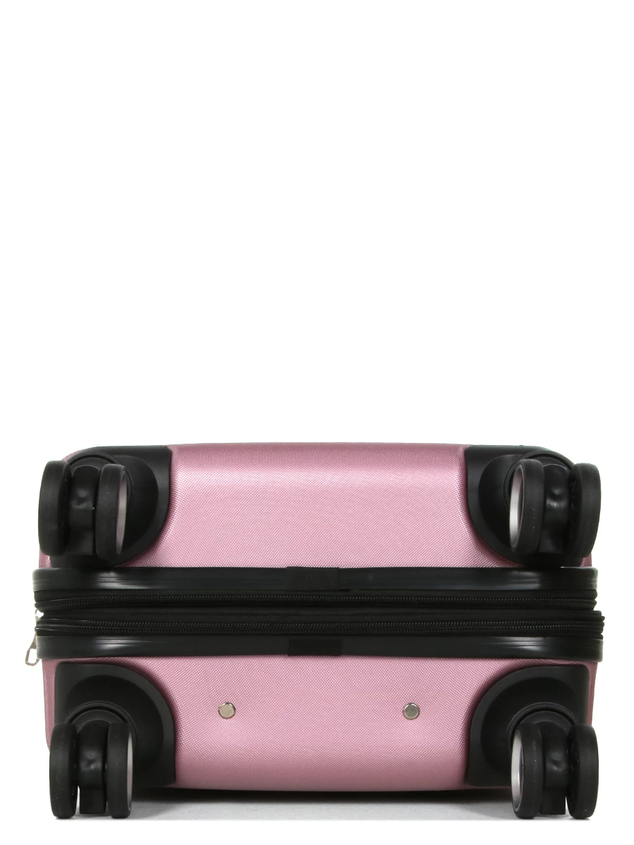 Valise Worldline Linz 2 - 45 Cm 12 Valise Worldline Linz 2 - 45 Cm – Image 10