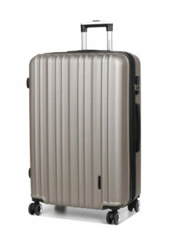 Valise Worldline Braga 2 - 75 Cm -Delsey Soldes Magasin valise worldline 764602z