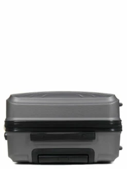 Valise Worldline Sintra 2 - 66 Cm -Delsey Soldes Magasin valise worldline 764869z