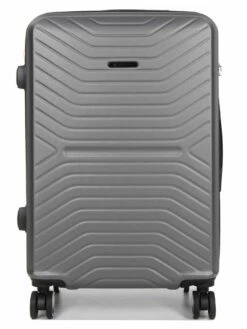 Valise Worldline Sintra 2 - 66 Cm -Delsey Soldes Magasin valise worldline 764871z