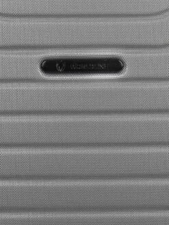 Valise Worldline Sintra 2 - 66 Cm -Delsey Soldes Magasin valise worldline 764872z