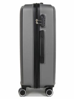 Valise Worldline Sintra 2 - 66 Cm -Delsey Soldes Magasin valise worldline 764873z