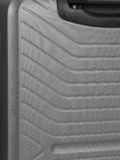 Valise Worldline Sintra 2 - 66 Cm -Delsey Soldes Magasin valise worldline 764875z