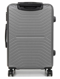 Valise Worldline Sintra 2 - 66 Cm -Delsey Soldes Magasin valise worldline 764876z